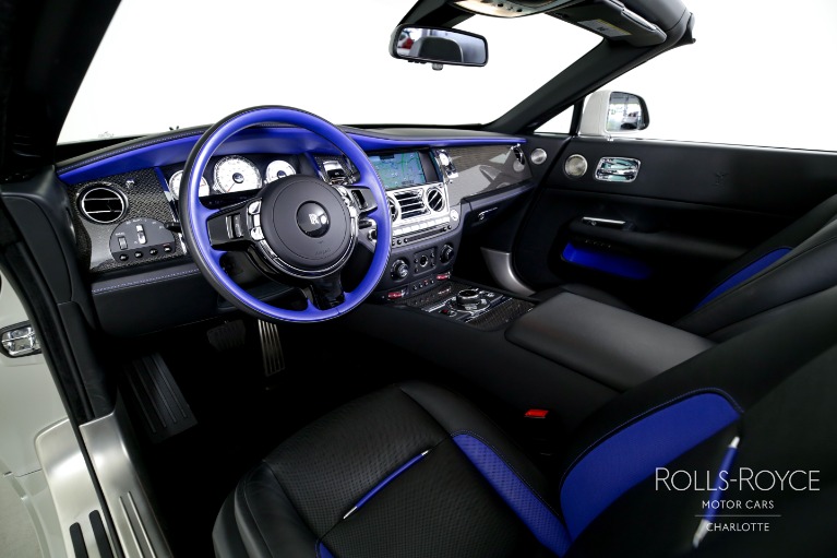 Used-2021-Rolls-Royce-Black-Badge-Dawn