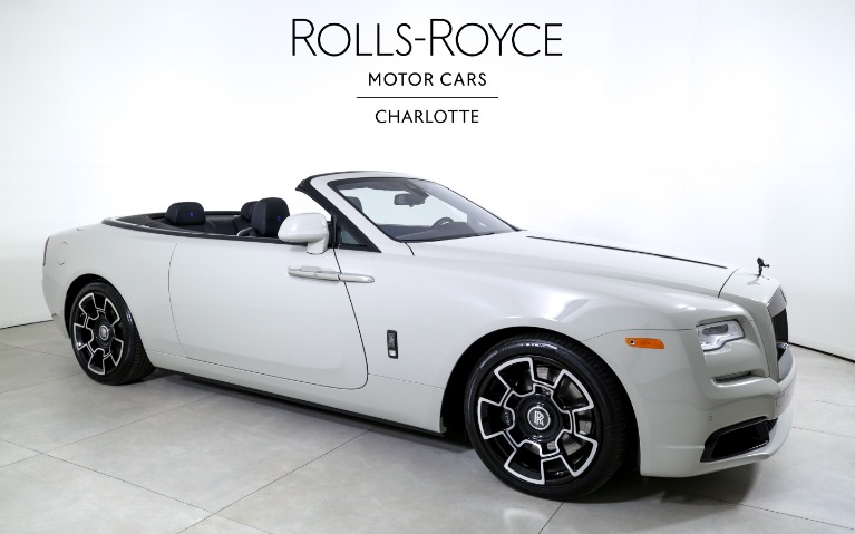 Used-2021-Rolls-Royce-Black-Badge-Dawn