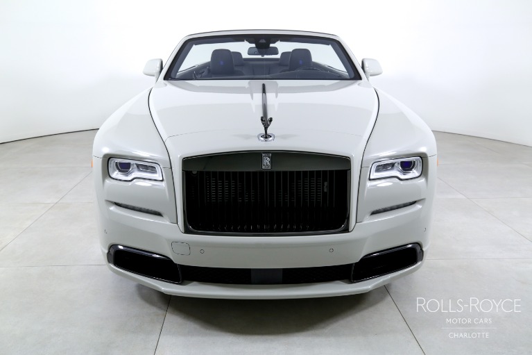 Used-2021-Rolls-Royce-Black-Badge-Dawn