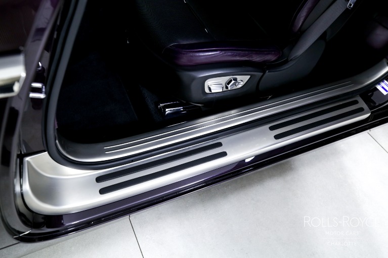 Used-2018-Rolls-Royce-Wraith