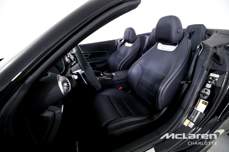Used-2023-Mercedes-Benz-SL-Class-AMG-SL-63