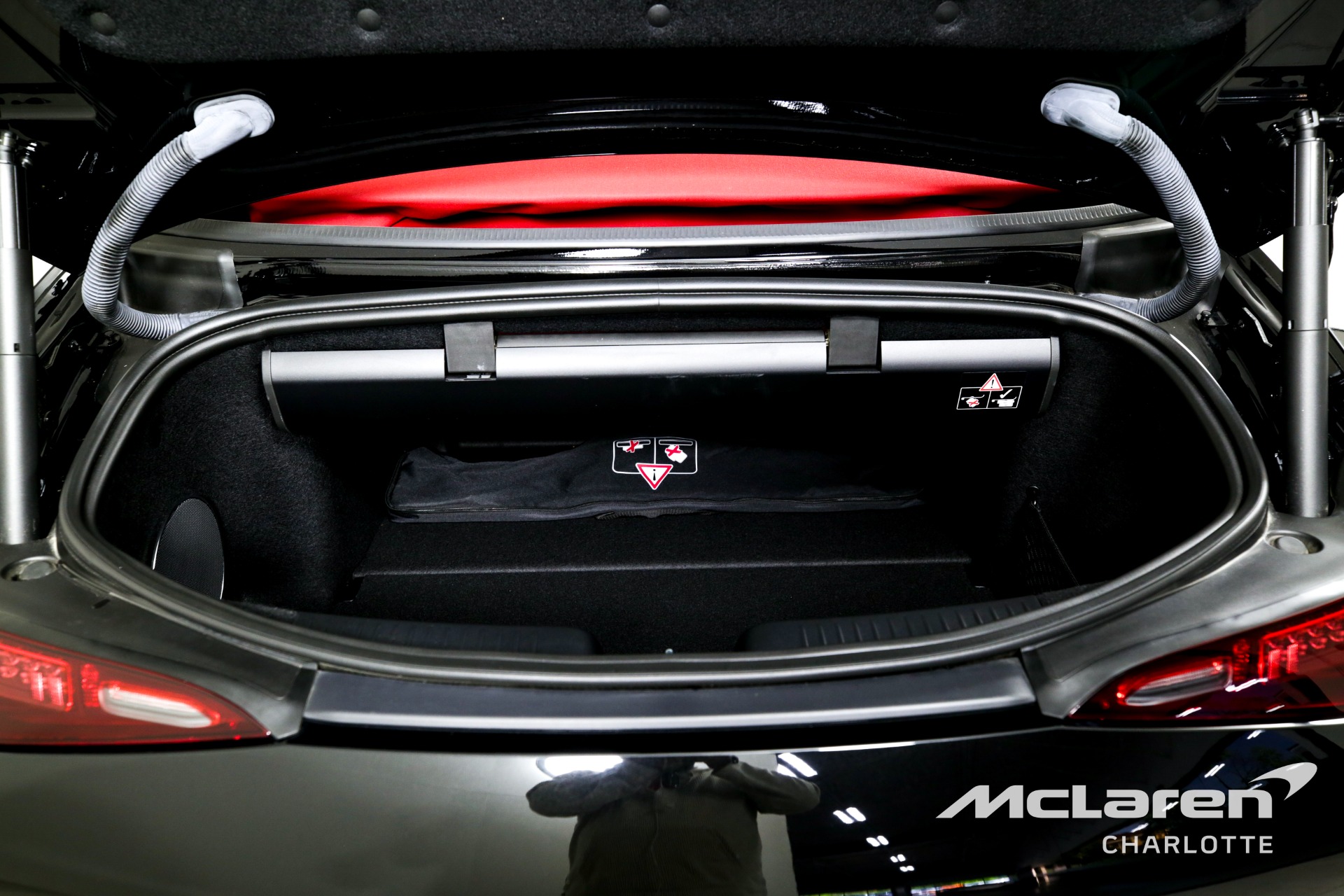 Used 2023 Mercedes-Benz SL-Class AMG SL 63 | Charlotte, NC