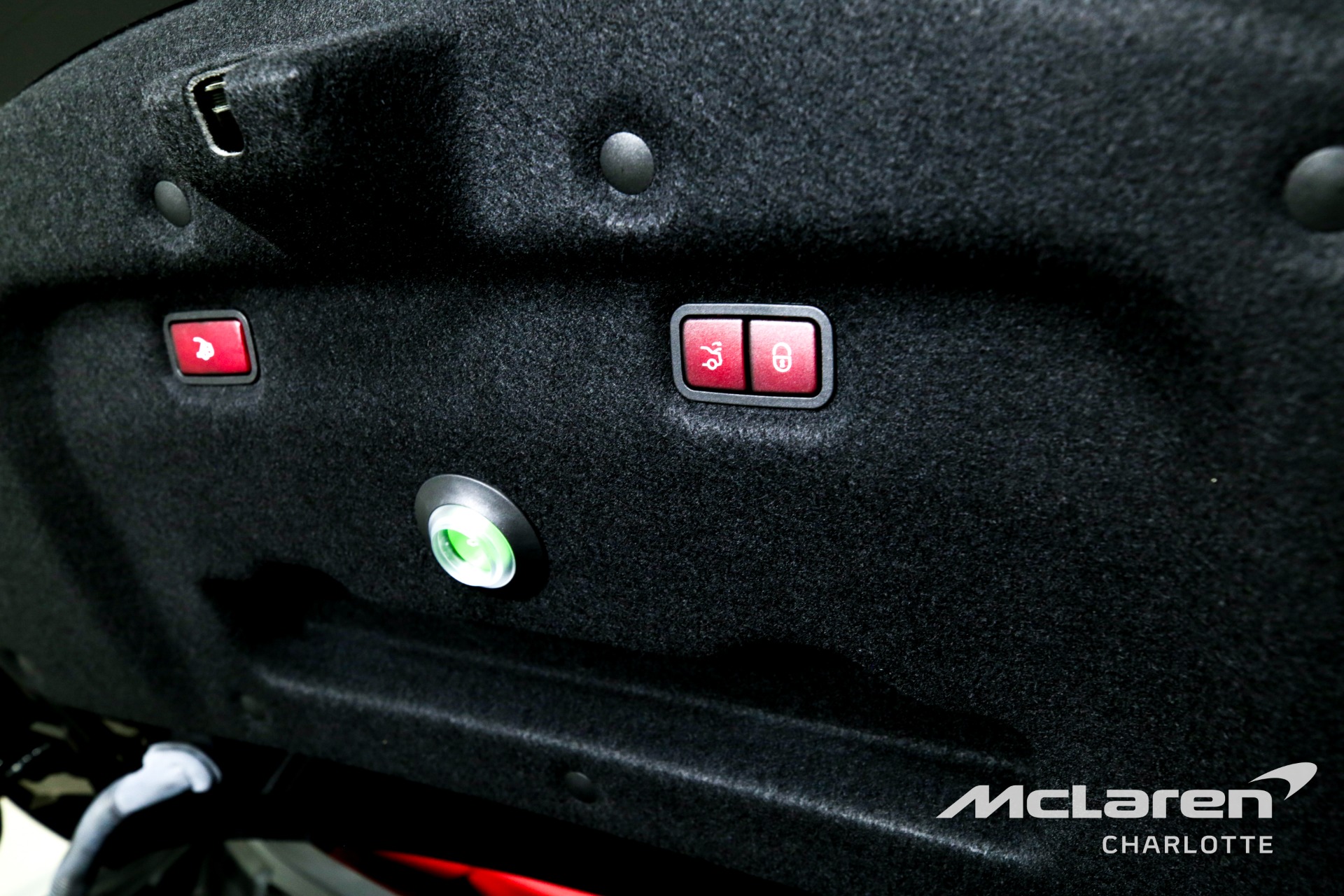 Used 2023 Mercedes-Benz SL-Class AMG SL 63 | Charlotte, NC