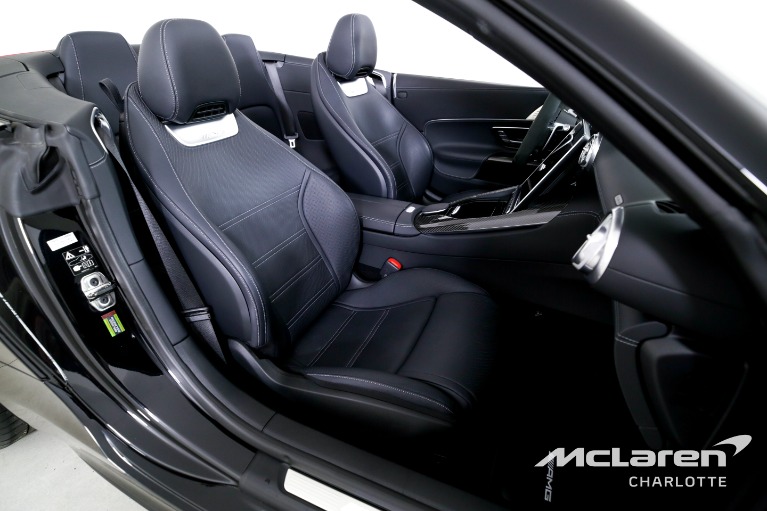 Used-2023-Mercedes-Benz-SL-Class-AMG-SL-63