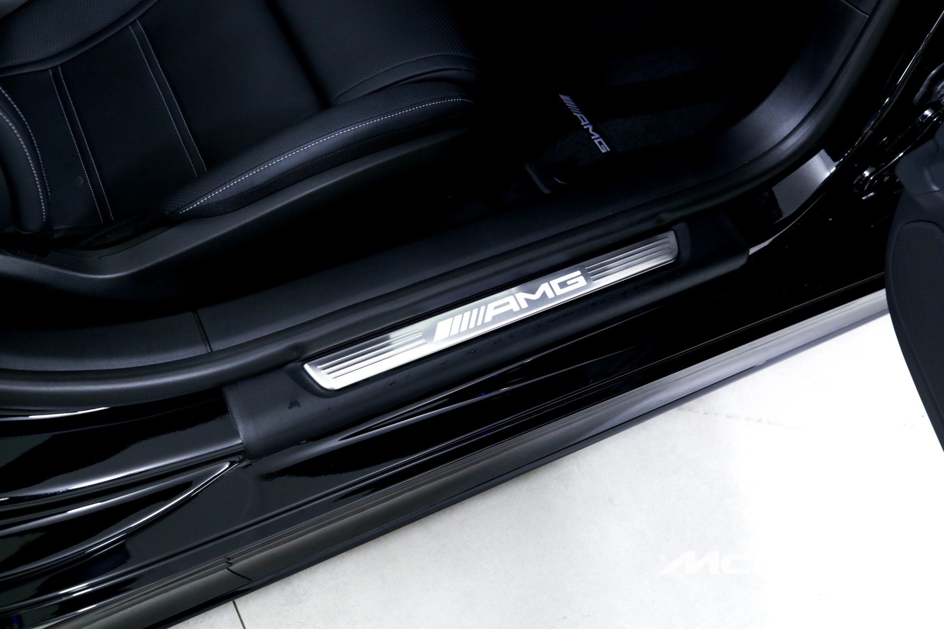 Used 2023 Mercedes-Benz SL-Class AMG SL 63 | Charlotte, NC