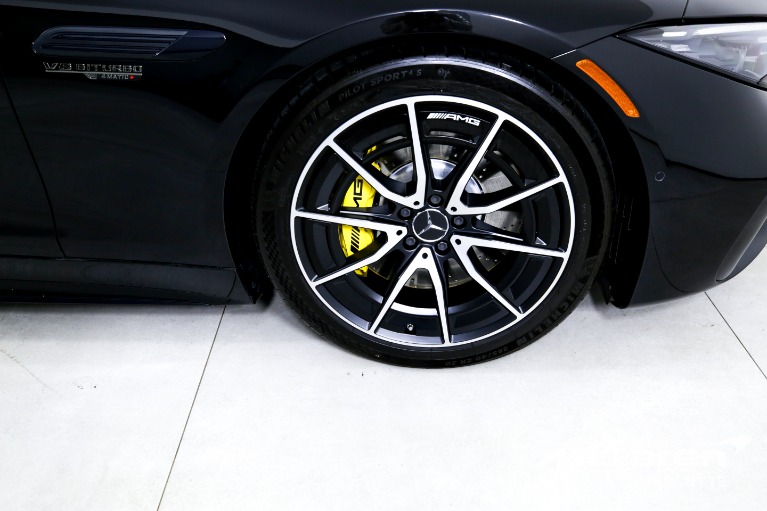 Used-2023-Mercedes-Benz-SL-Class-AMG-SL-63