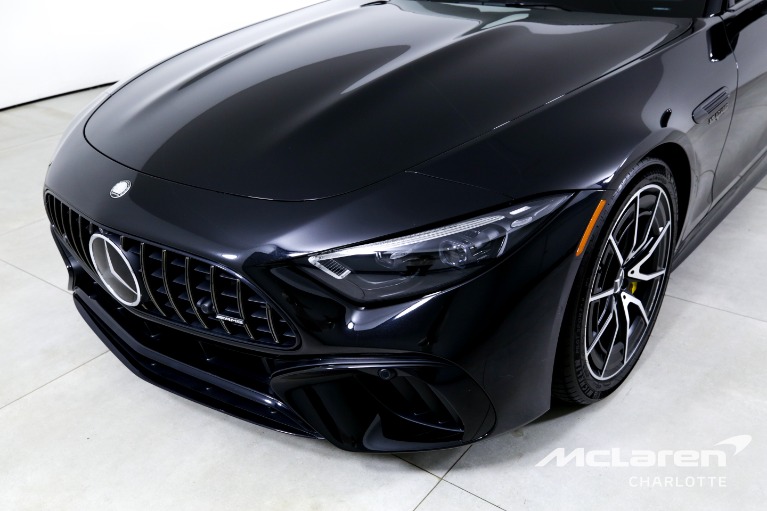 Used-2023-Mercedes-Benz-SL-Class-AMG-SL-63