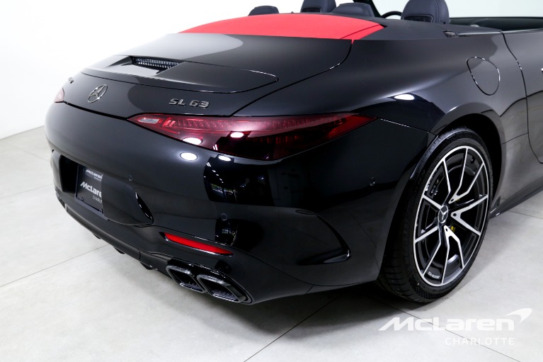 Used-2023-Mercedes-Benz-SL-Class-AMG-SL-63
