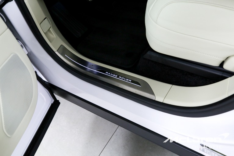 Used-2024-Land-Rover-Range-Rover-P400-SE-LWB