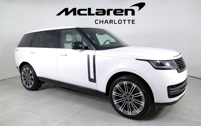 Used-2024-Land-Rover-Range-Rover-P400-SE-LWB
