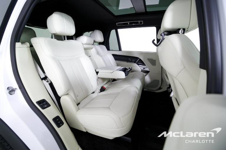 Used-2024-Land-Rover-Range-Rover-P400-SE-LWB