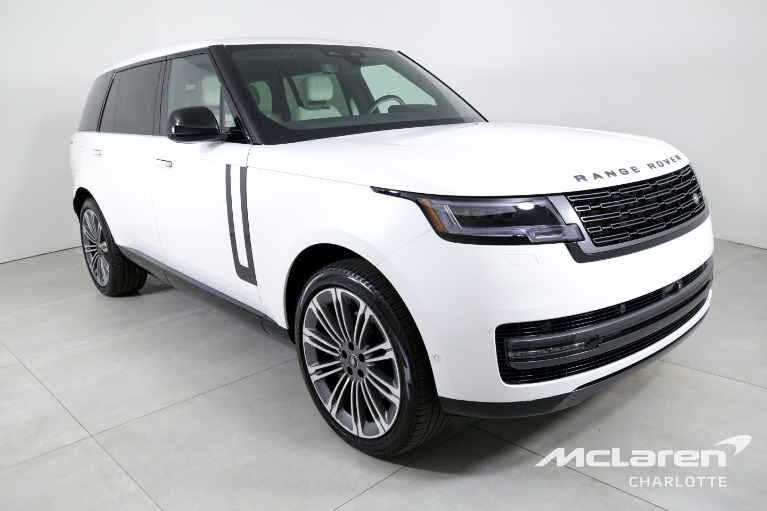 Used-2024-Land-Rover-Range-Rover-P400-SE-LWB