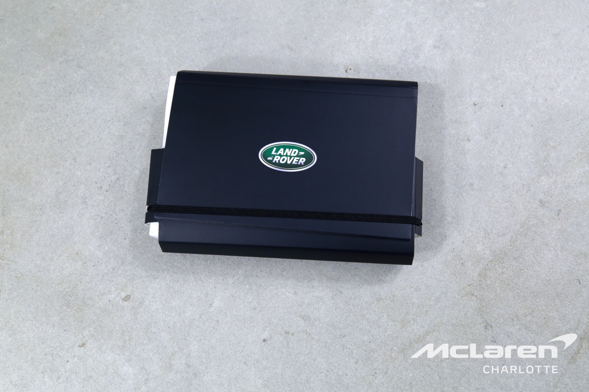 Used 2024 Land Rover Range Rover P400 SE LWB | Charlotte, NC