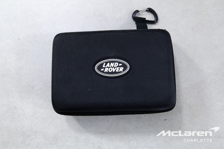 Used-2024-Land-Rover-Range-Rover-P400-SE-LWB