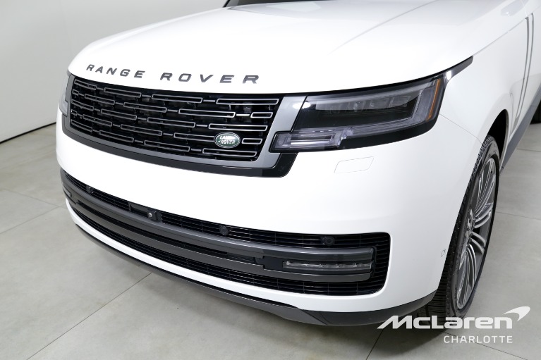 Used-2024-Land-Rover-Range-Rover-P400-SE-LWB