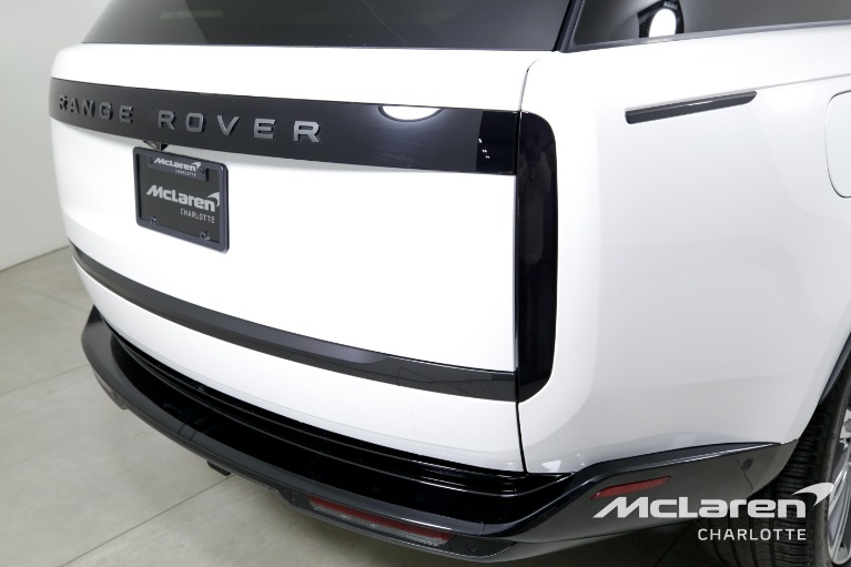 Used-2024-Land-Rover-Range-Rover-P400-SE-LWB