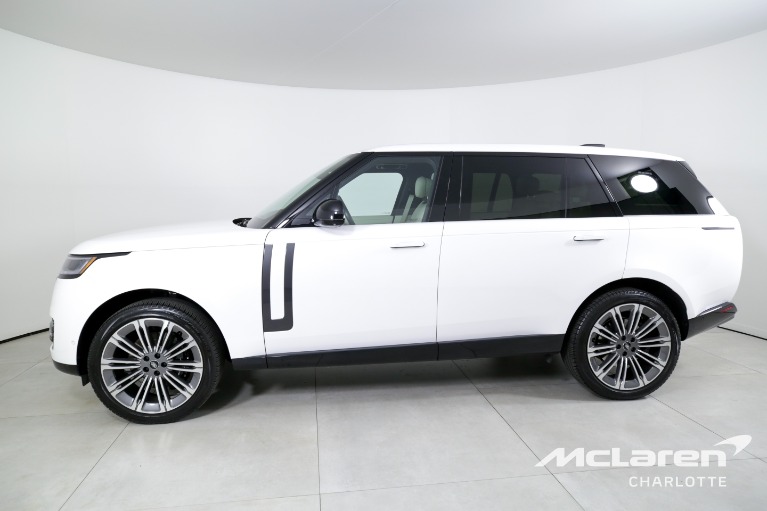 Used-2024-Land-Rover-Range-Rover-P400-SE-LWB