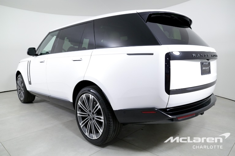 Used-2024-Land-Rover-Range-Rover-P400-SE-LWB