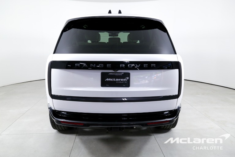Used-2024-Land-Rover-Range-Rover-P400-SE-LWB