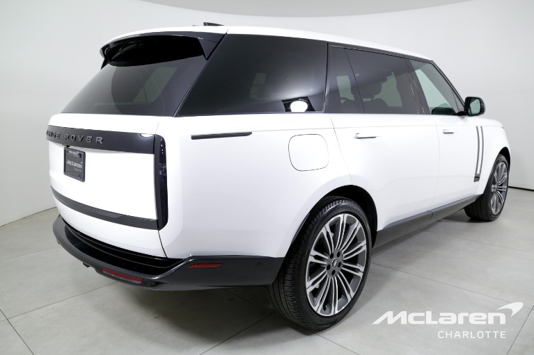 Used-2024-Land-Rover-Range-Rover-P400-SE-LWB