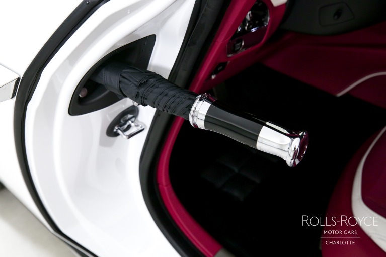 Used-2024-Rolls-Royce-Spectre