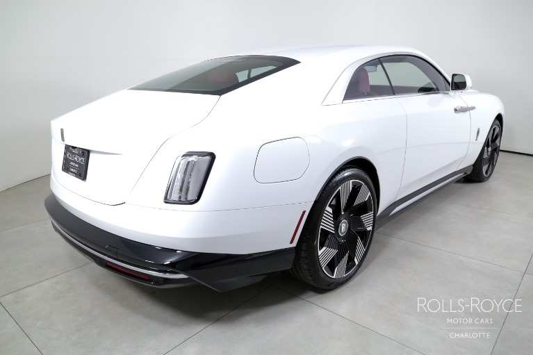 Used-2024-Rolls-Royce-Spectre