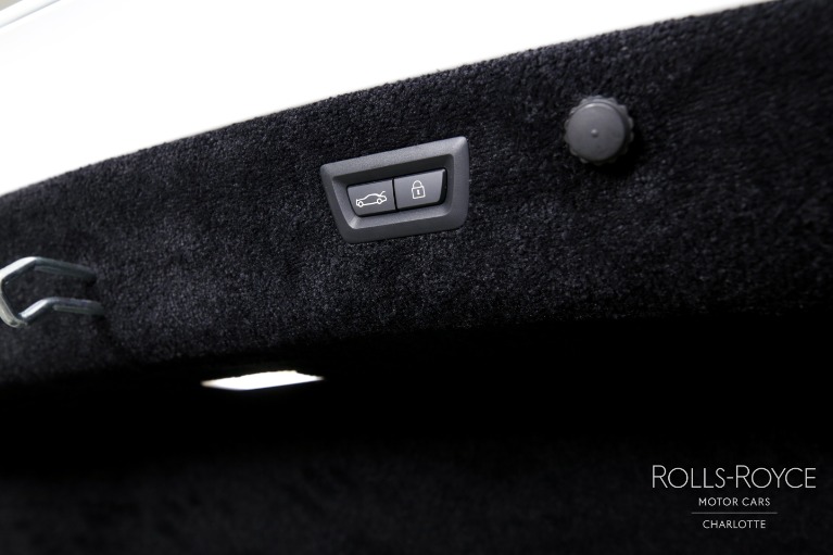 Used-2024-Rolls-Royce-Spectre