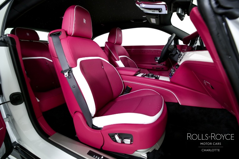 Used-2024-Rolls-Royce-Spectre