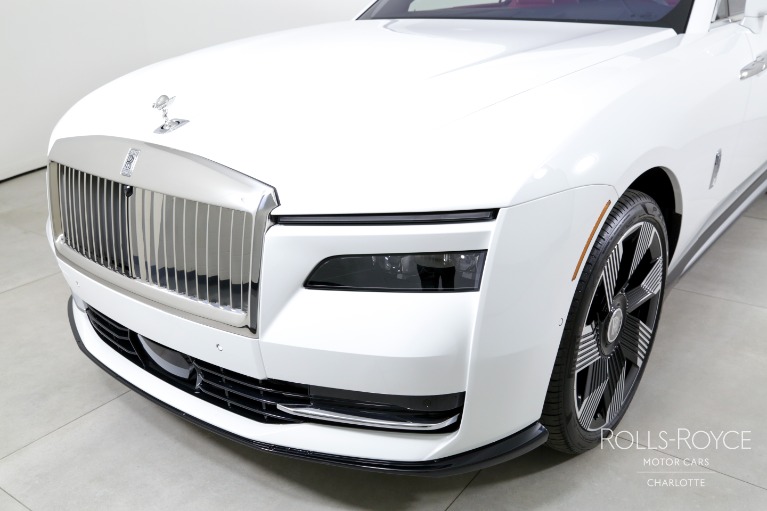 Used-2024-Rolls-Royce-Spectre
