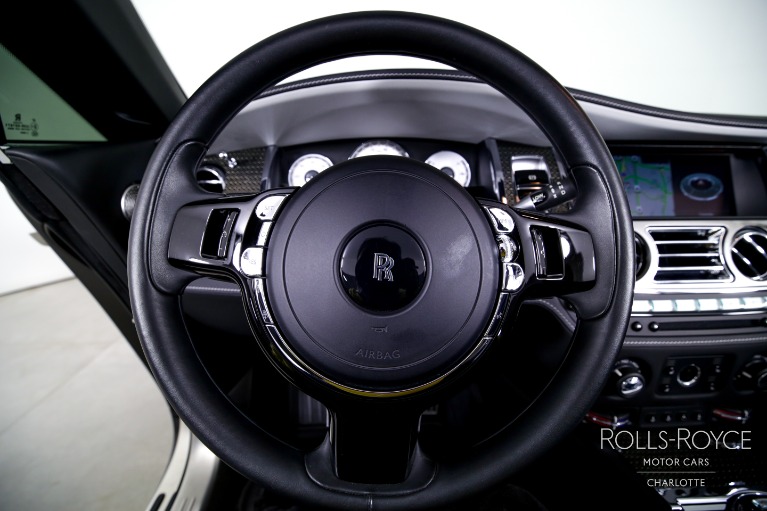 Used-2019-Rolls-Royce-Black-Badge-Dawn-Black-Badge
