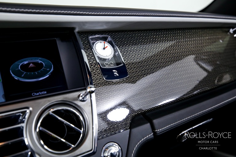 Used-2019-Rolls-Royce-Black-Badge-Dawn-Black-Badge