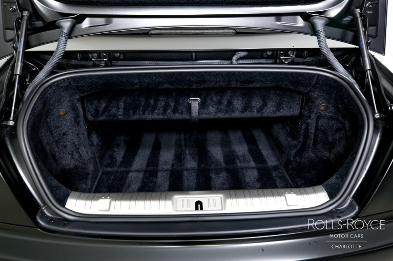 Used-2019-Rolls-Royce-Black-Badge-Dawn-Black-Badge