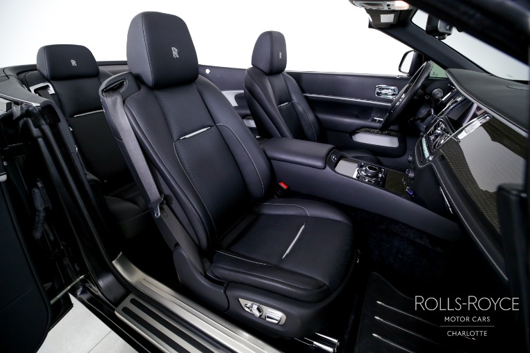 Used-2019-Rolls-Royce-Black-Badge-Dawn-Black-Badge