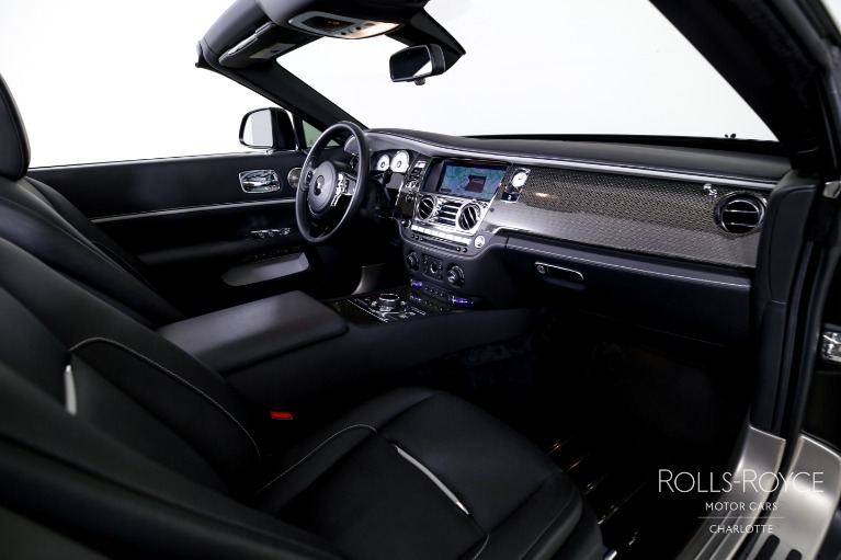 Used-2019-Rolls-Royce-Black-Badge-Dawn-Black-Badge