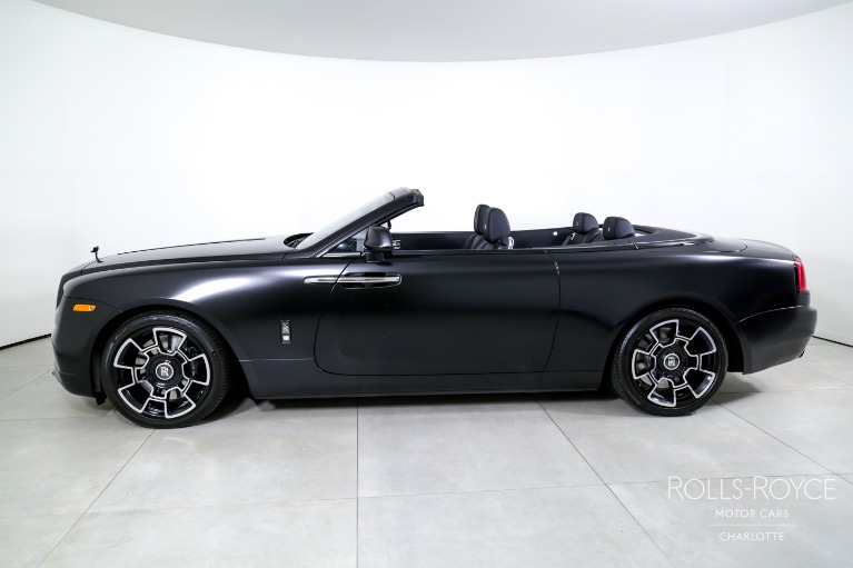 Used-2019-Rolls-Royce-Black-Badge-Dawn-Black-Badge