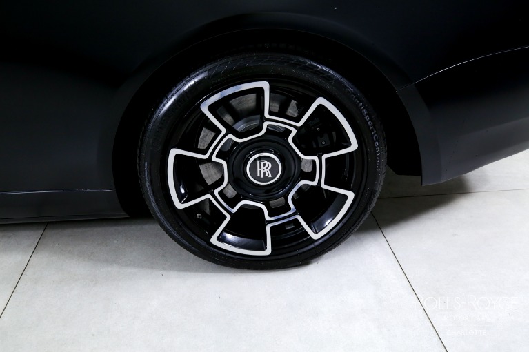 Used-2019-Rolls-Royce-Black-Badge-Dawn-Black-Badge