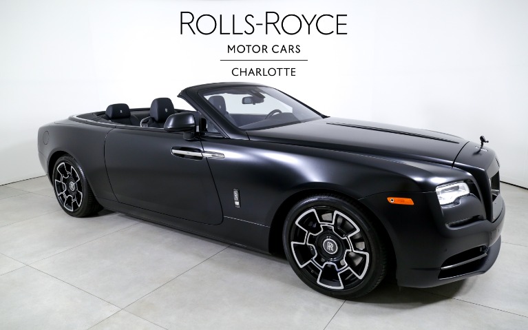 Used-2019-Rolls-Royce-Black-Badge-Dawn-Black-Badge