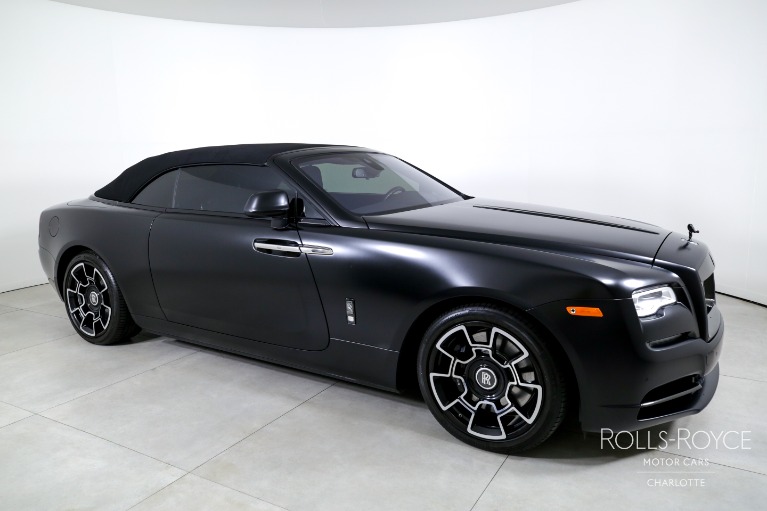 Used-2019-Rolls-Royce-Black-Badge-Dawn-Black-Badge