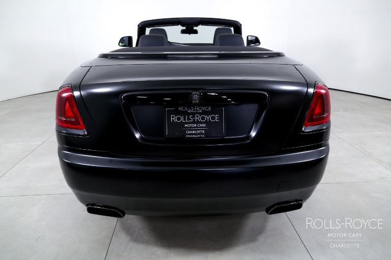Used-2019-Rolls-Royce-Black-Badge-Dawn-Black-Badge