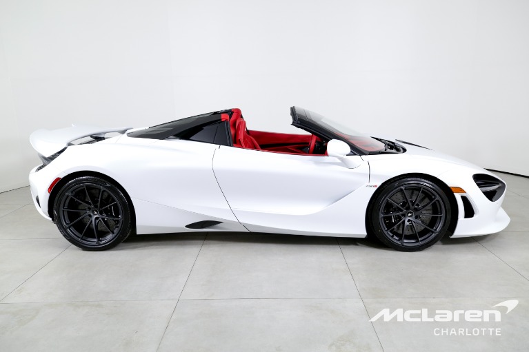 New-2025-McLaren-750S-Spider