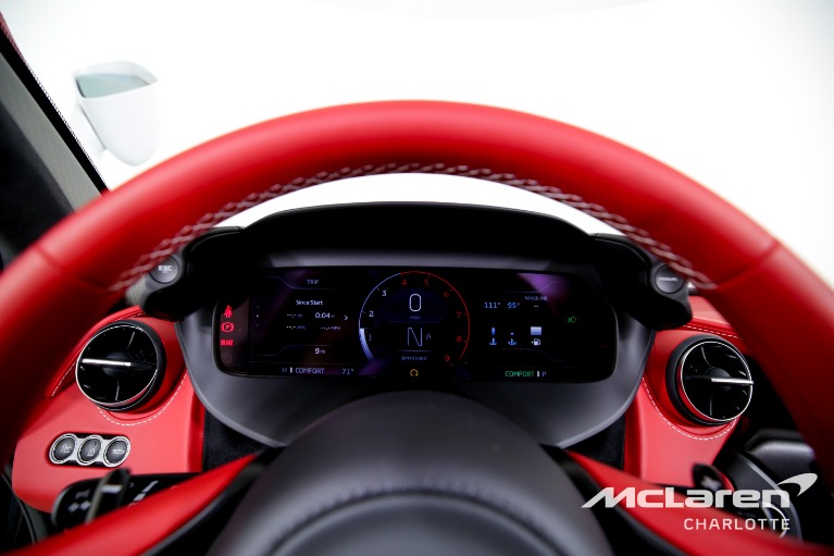 New-2025-McLaren-750S-Spider