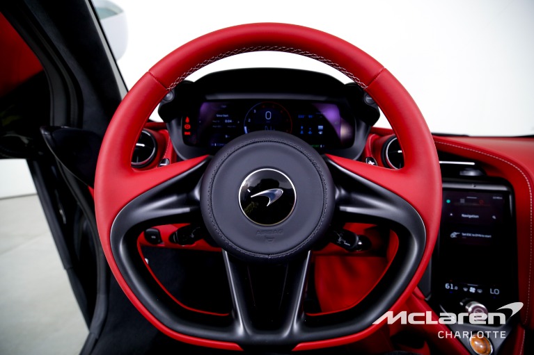 New-2025-McLaren-750S-Spider