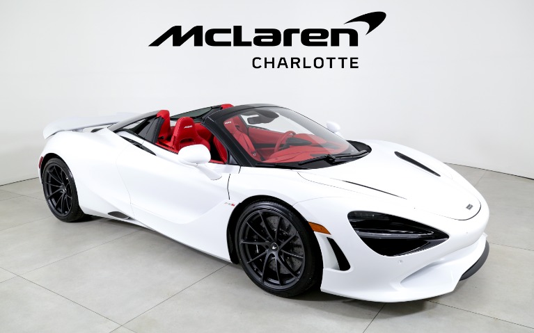 New-2025-McLaren-750S-Spider