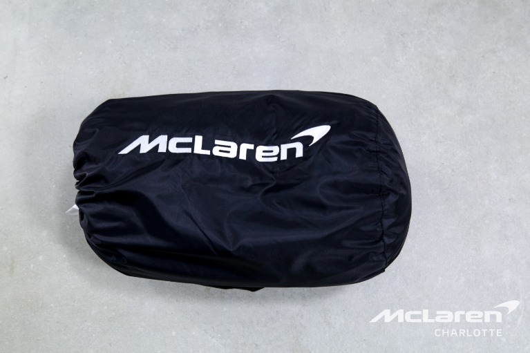 New-2025-McLaren-750S-Spider