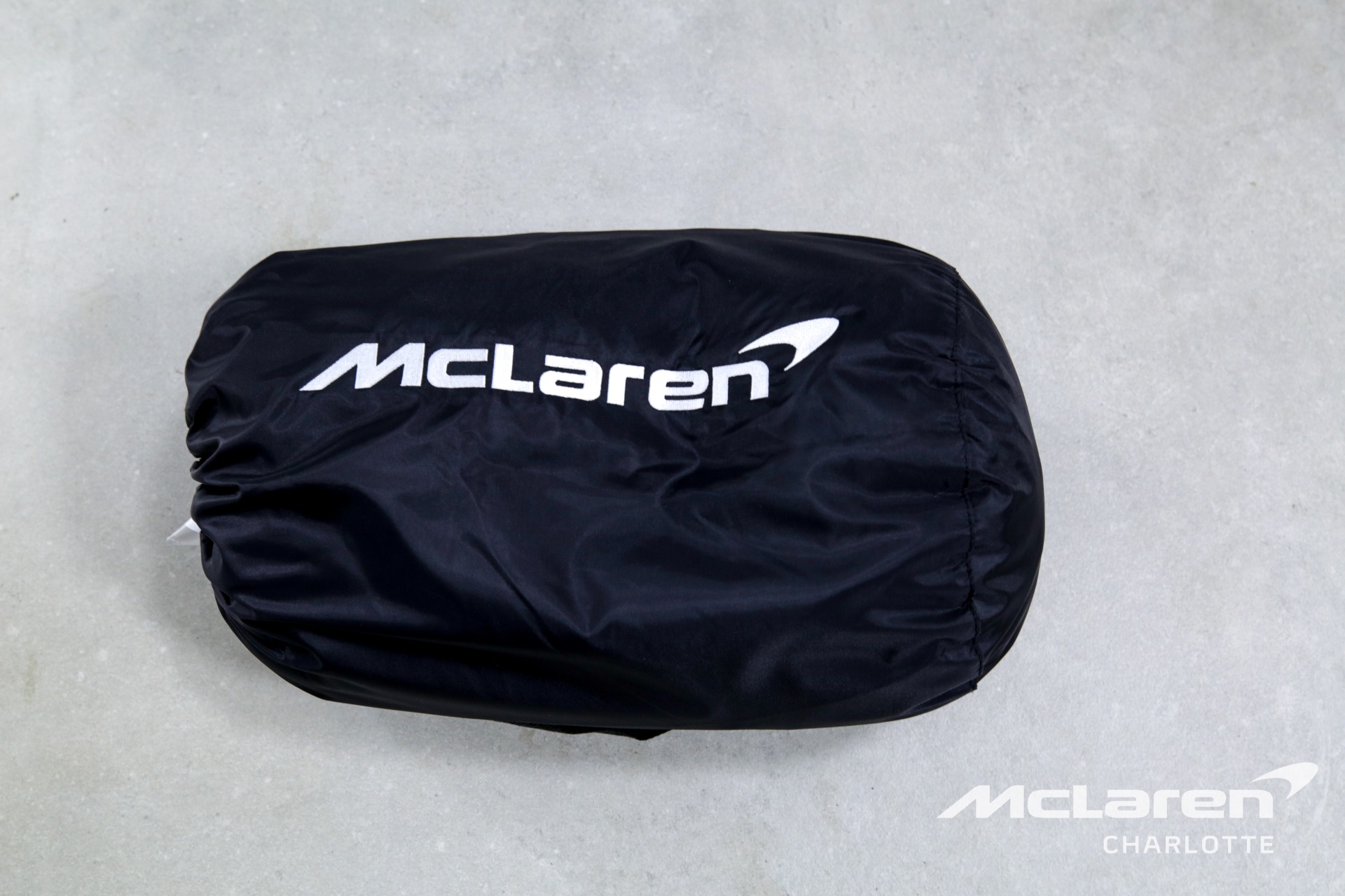 New 2025 McLaren 750S Spider | Charlotte, NC