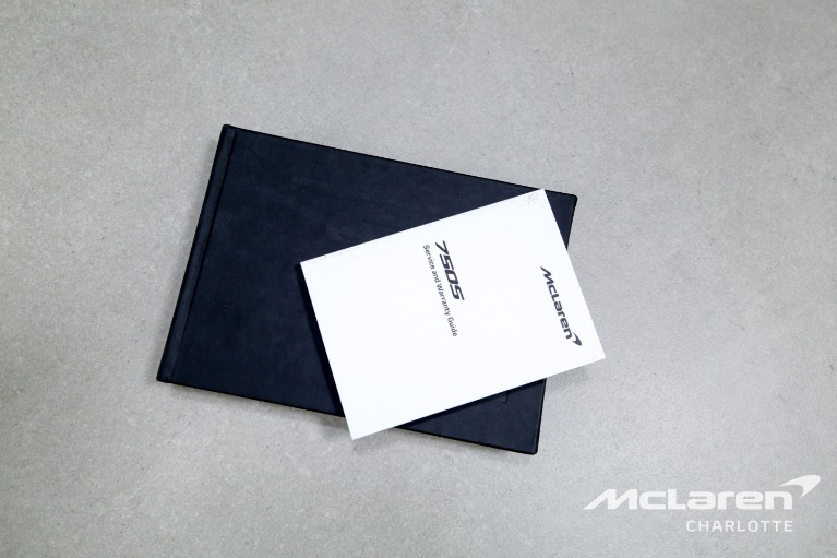 New-2025-McLaren-750S-Spider