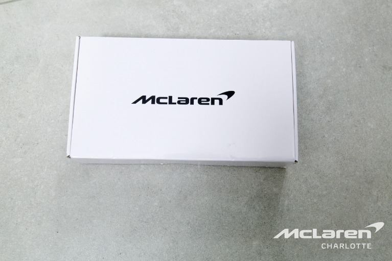 New-2025-McLaren-750S-Spider