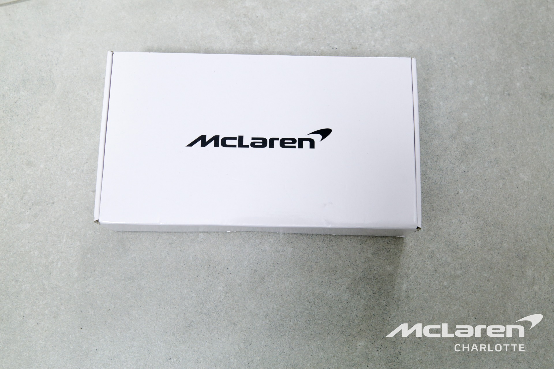 New 2025 McLaren 750S Spider | Charlotte, NC