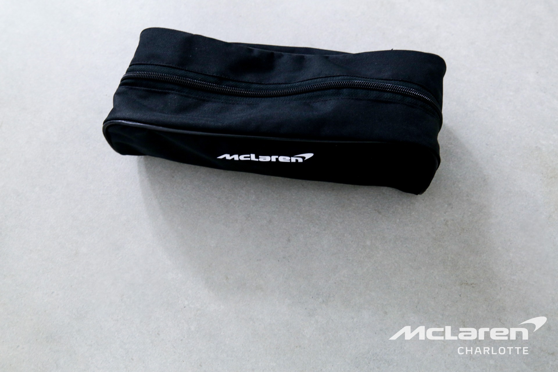 New 2025 McLaren 750S Spider | Charlotte, NC