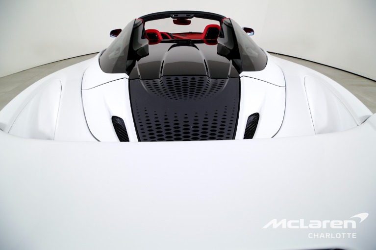 New-2025-McLaren-750S-Spider
